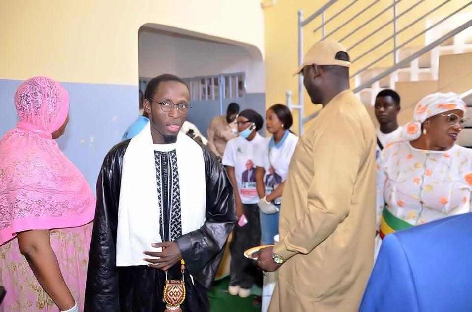 72 heures de gouvernance locale