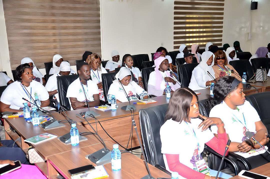 72 heures de gouvernance locale