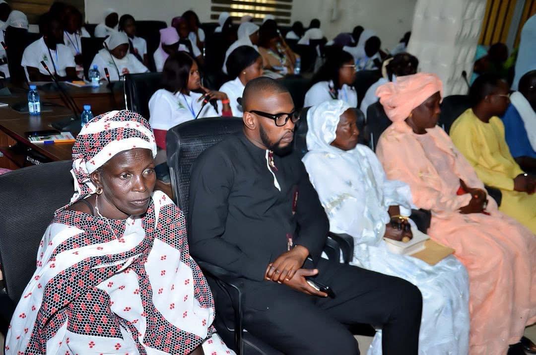 72 heures de gouvernance locale