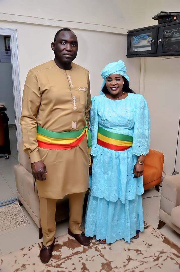 72 heures de gouvernance locale