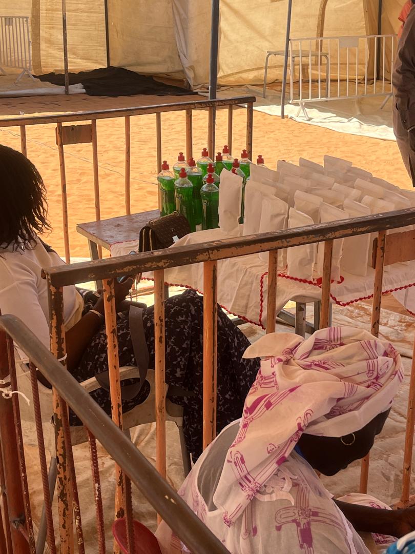 72 heures de gouvernance locale