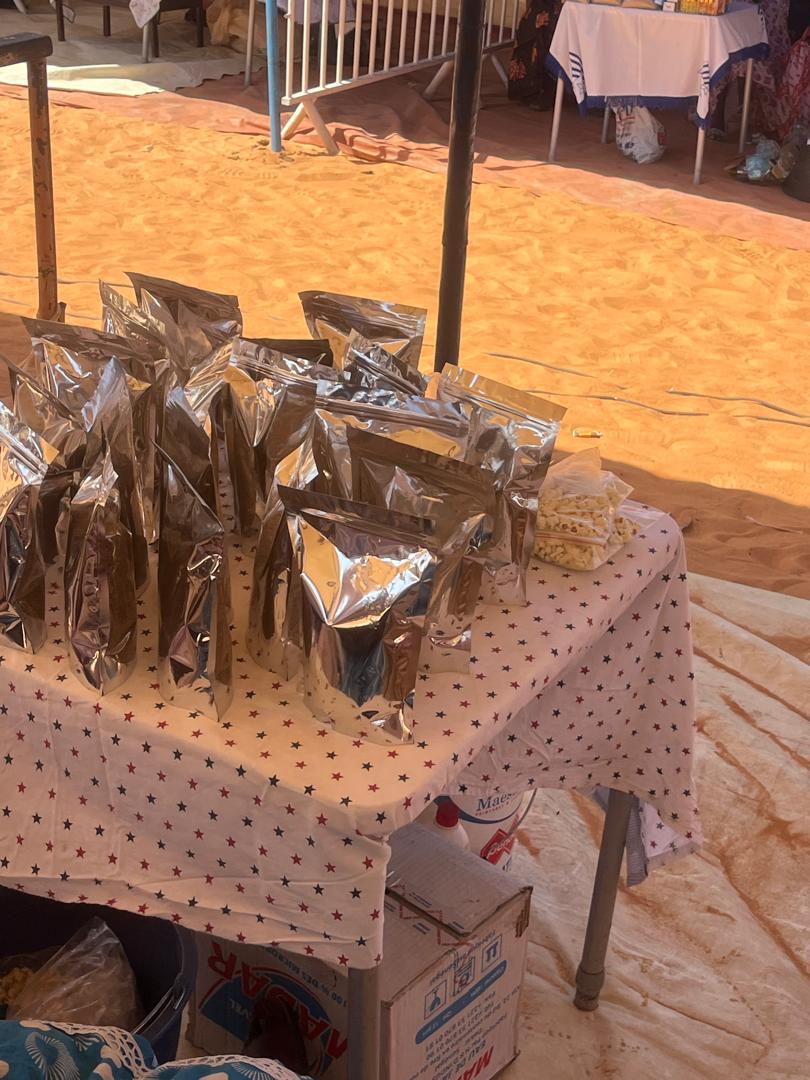 72 heures de gouvernance locale