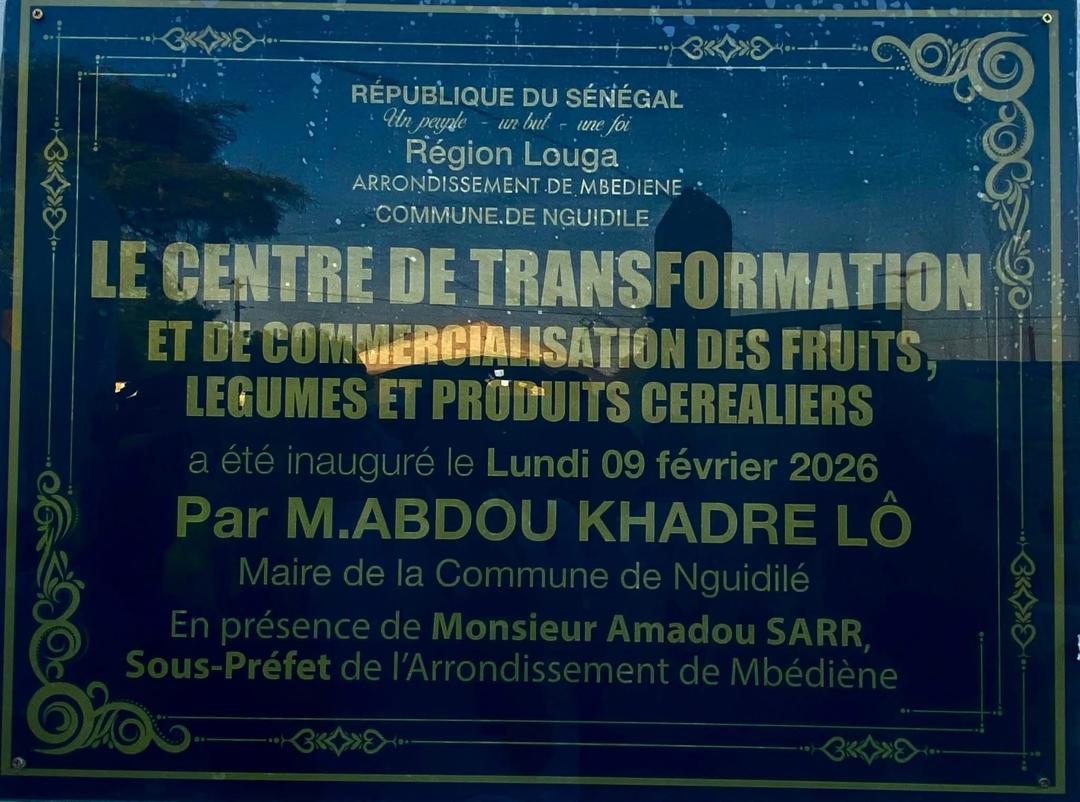 72 heures de gouvernance locale