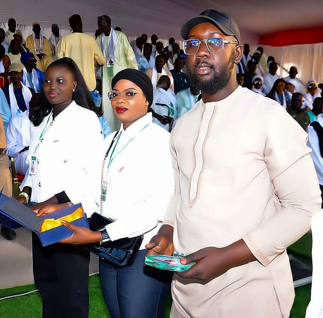 72 heures de gouvernance locale